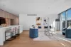 1705/20 Festival Place, Newstead, Qld 4006-Image