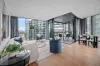 1705/20 Festival Place, Newstead, Qld 4006-Image