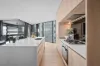 1705/20 Festival Place, Newstead, Qld 4006-Image