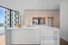 1705/20 Festival Place, Newstead, Qld 4006-Image