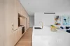 1705/20 Festival Place, Newstead, Qld 4006-Image