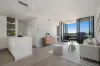 1705/66 High Street, Toowong, Qld 4066