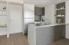 1705/66 High Street, Toowong, Qld 4066-Image