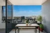 1705/66 High Street, Toowong, Qld 4066-Image