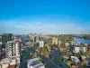 1705/66 High Street, Toowong, Qld 4066-Image