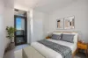 1705/66 High Street, Toowong, Qld 4066-Image