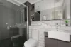 1705/66 High Street, Toowong, Qld 4066-Image