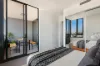 1705/66 High Street, Toowong, Qld 4066-Image