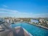 1705/66 High Street, Toowong, Qld 4066-Image