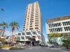 1705/66 High Street, Toowong, Qld 4066-Image