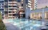 1705/9 Gay Street, Castle Hill NSW 2154-Image