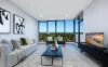 1705/9 Gay Street, Castle Hill NSW 2154-Image