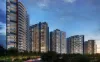 1705/9 Gay Street, Castle Hill NSW 2154-Image
