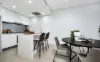 1705/9 Gay Street, Castle Hill NSW 2154-Image