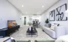 1705/9 Gay Street, Castle Hill NSW 2154-Image