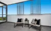 1705/9 Gay Street, Castle Hill NSW 2154-Image