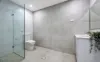 1705/9 Gay Street, Castle Hill NSW 2154-Image
