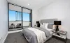 1705/9 Gay Street, Castle Hill NSW 2154-Image