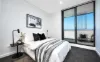 1705/9 Gay Street, Castle Hill NSW 2154-Image