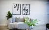 1705/9 Gay Street, Castle Hill NSW 2154-Image