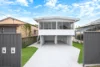 1705 Sandgate Road, Virginia, Qld 4014
