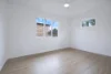 1705 Sandgate Road, Virginia, Qld 4014-Image