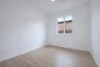 1705 Sandgate Road, Virginia, Qld 4014-Image