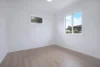 1705 Sandgate Road, Virginia, Qld 4014-Image