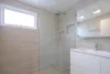 1705 Sandgate Road, Virginia, Qld 4014-Image