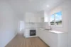 1705 Sandgate Road, Virginia, Qld 4014-Image