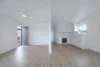 1705 Sandgate Road, Virginia, Qld 4014-Image