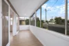 1705 Sandgate Road, Virginia, Qld 4014-Image