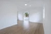 1705 Sandgate Road, Virginia, Qld 4014-Image