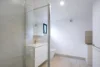 1705 Sandgate Road, Virginia, Qld 4014-Image