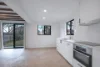 1705 Sandgate Road, Virginia, Qld 4014-Image