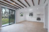 1705 Sandgate Road, Virginia, Qld 4014-Image