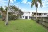 1705 Sandgate Road, Virginia, Qld 4014-Image