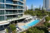 1706/3440 Surfers Paradise Boulevard, Surfers Paradise, Qld 4217