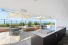 1706/3440 Surfers Paradise Boulevard, Surfers Paradise, Qld 4217-Image