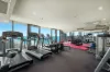 1706/3440 Surfers Paradise Boulevard, Surfers Paradise, Qld 4217-Image