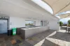 1706/3440 Surfers Paradise Boulevard, Surfers Paradise, Qld 4217-Image