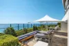 1706/3440 Surfers Paradise Boulevard, Surfers Paradise, Qld 4217-Image
