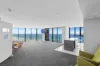 1706/3440 Surfers Paradise Boulevard, Surfers Paradise, Qld 4217-Image