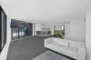 1706/3440 Surfers Paradise Boulevard, Surfers Paradise, Qld 4217-Image