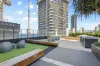 1706/3440 Surfers Paradise Boulevard, Surfers Paradise, Qld 4217-Image