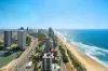 1706/3440 Surfers Paradise Boulevard, Surfers Paradise, Qld 4217-Image