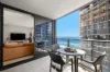 1706/3440 Surfers Paradise Boulevard, Surfers Paradise, Qld 4217-Image