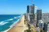 1706/3440 Surfers Paradise Boulevard, Surfers Paradise, Qld 4217-Image