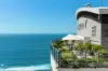 1706/3440 Surfers Paradise Boulevard, Surfers Paradise, Qld 4217-Image