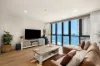 1706/3440 Surfers Paradise Boulevard, Surfers Paradise, Qld 4217-Image